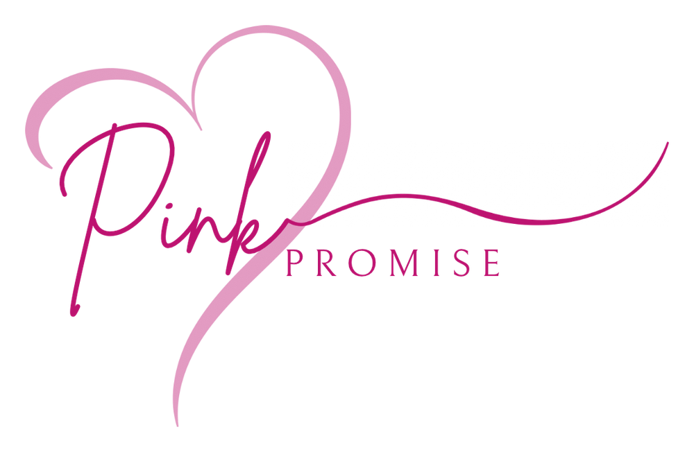 Pink Promise